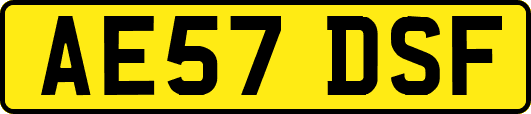 AE57DSF