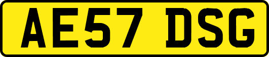 AE57DSG