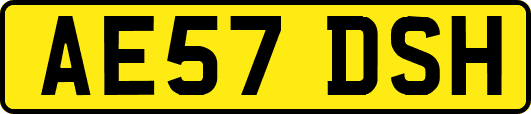 AE57DSH