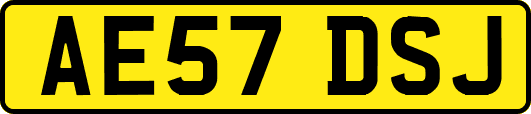 AE57DSJ