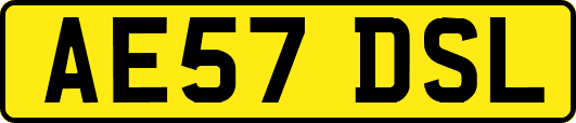 AE57DSL