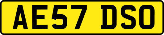 AE57DSO