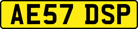 AE57DSP