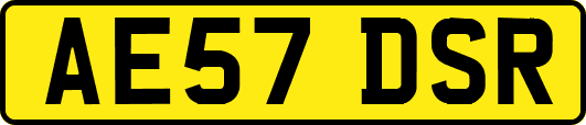 AE57DSR