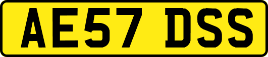 AE57DSS