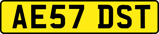 AE57DST