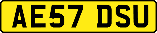 AE57DSU