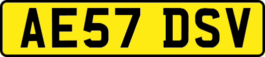 AE57DSV