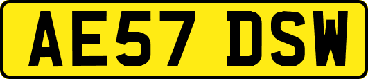AE57DSW