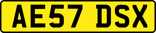 AE57DSX