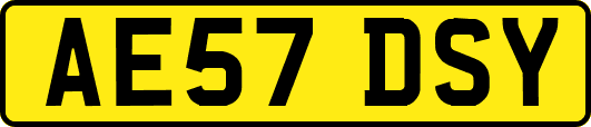 AE57DSY