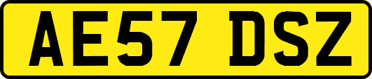 AE57DSZ