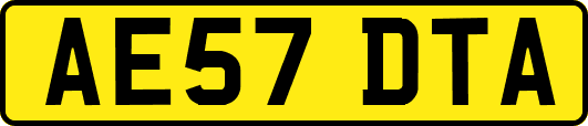 AE57DTA