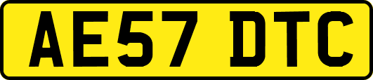 AE57DTC