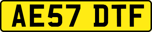 AE57DTF