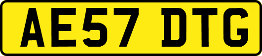 AE57DTG