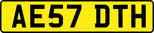 AE57DTH