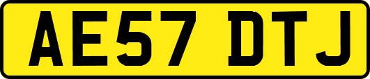 AE57DTJ