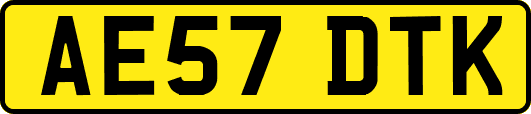 AE57DTK