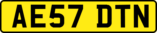AE57DTN