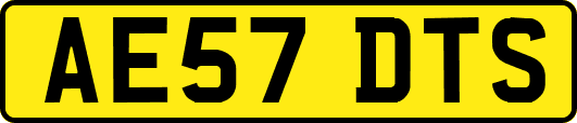 AE57DTS