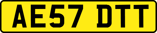 AE57DTT