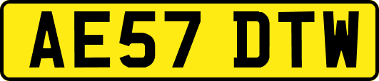 AE57DTW