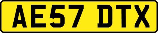 AE57DTX