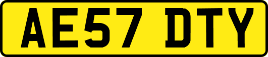 AE57DTY
