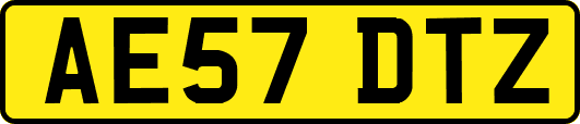 AE57DTZ