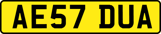 AE57DUA