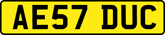 AE57DUC