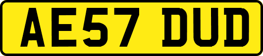 AE57DUD