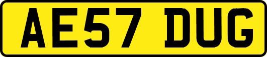 AE57DUG