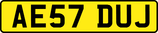 AE57DUJ
