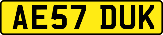AE57DUK