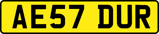 AE57DUR