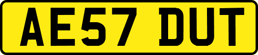 AE57DUT
