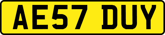 AE57DUY