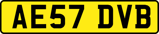 AE57DVB