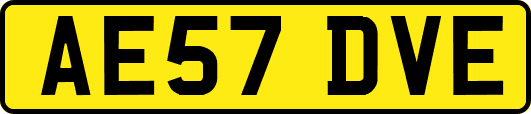 AE57DVE