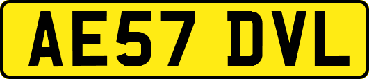 AE57DVL