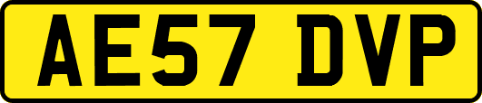 AE57DVP