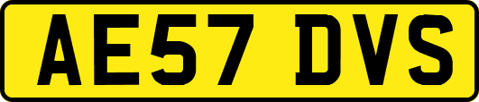 AE57DVS