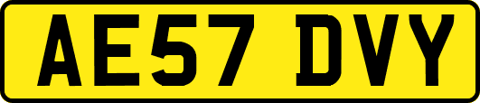 AE57DVY
