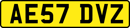 AE57DVZ