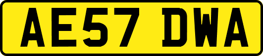 AE57DWA
