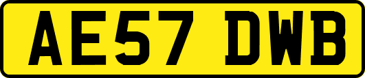 AE57DWB