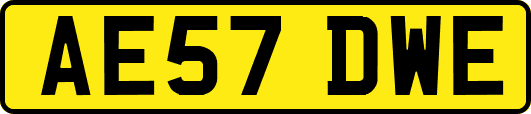 AE57DWE