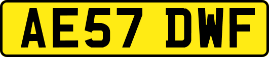 AE57DWF